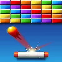 super_breaker игри