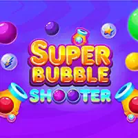 super_bubble_shooter Ойындар