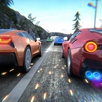 super_car_driving_zone_3d Oyunlar