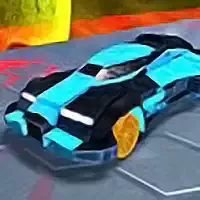 super_car_hot_wheels гульні