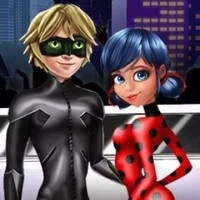 super_couple_glam_party Игры