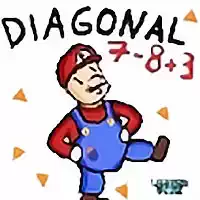 super_diagonal_mario_2 Spil