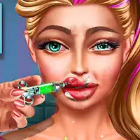 super_doll_lips_injections Παιχνίδια