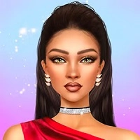 super_fashion_stylist Игры