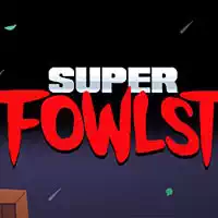 super_fowlst Trò chơi