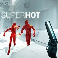 super_hot Jogos