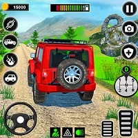 super_jeep_mega_ramp_driving Jogos