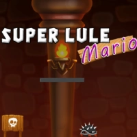 super_lule_mario Jogos