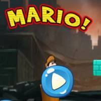 super_mario_5 Pelit