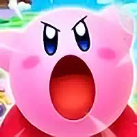 super_mario_64_kirby_edition Játékok