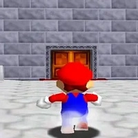 super_mario_64_odyssey Игры