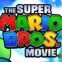 super_mario_bros ហ្គេម