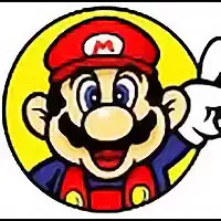 super_mario_bros_2 Games