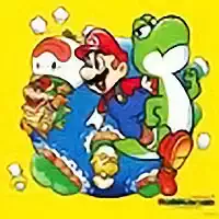 super_mario_bros_2_player_co-op_quest თამაშები