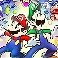 super_mario_bros_a_multiplayer_adventure เกม