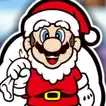 super_mario_bros_christmas_edition игри