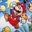 super_mario_bros_the_lost_levels_enhanced ألعاب