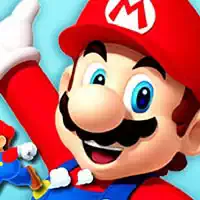 super_mario_coin_adventure Oyunlar