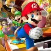 super_mario_endless_world ألعاب