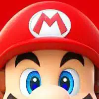 super_mario_jigsaw_puzzle ألعاب