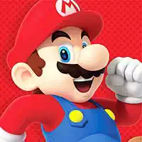 super_mario_land_2_dx_6_golden_coins গেমস