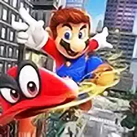 super_mario_odyssey_64 بازی ها