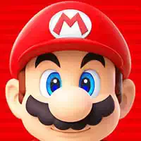 super_mario_run_2 Juegos