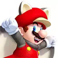 super_mario_world_squirrel بازی ها