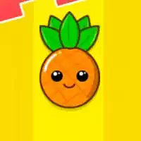 super_pineapple_pen Игры