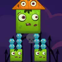 super_scary_stacker Игры