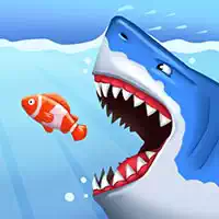 super_shark_world Gry