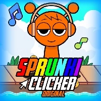 super_sprunki_clicker ゲーム