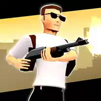 super_spy_agent_46 игри