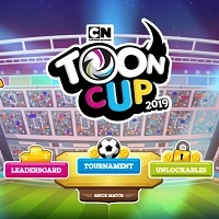 super_star_soccer Խաղեր