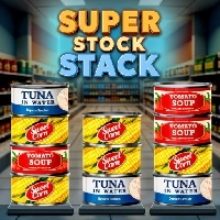 super_stock_stack Spiele