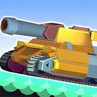 super_tank_wrestle Игры