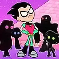 super_titans_go Pelit