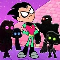 super_titans_go_teen_games Juegos