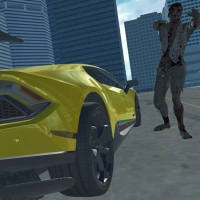 supercars_zombie_driving_2 Hry