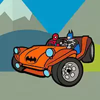 superhero_cars_coloring_book permainan