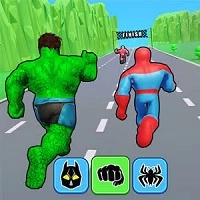 superhero_transform_-_change_race თამაშები