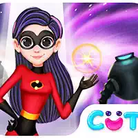 superhero_violet_fashion_shoot Giochi