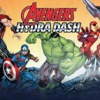 superheroes_avengers_hydra_dash ಆಟಗಳು