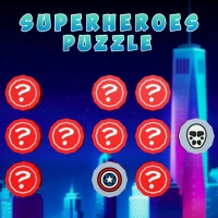 superheroes_puzzle permainan