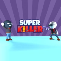 superkiller Παιχνίδια