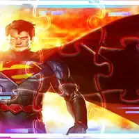 superman_jigsaw_puzzle_game Lojëra