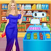 supermarket_grocery_shopping ហ្គេម