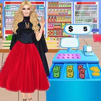 supermarket_grocery_store Spellen