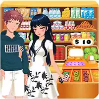 supermarket_grocery_store_girl গেমস