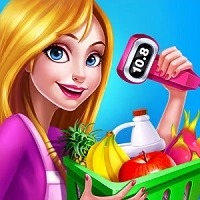 supermarket_manager Игры